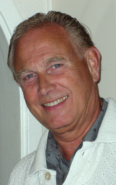 Göran Holm